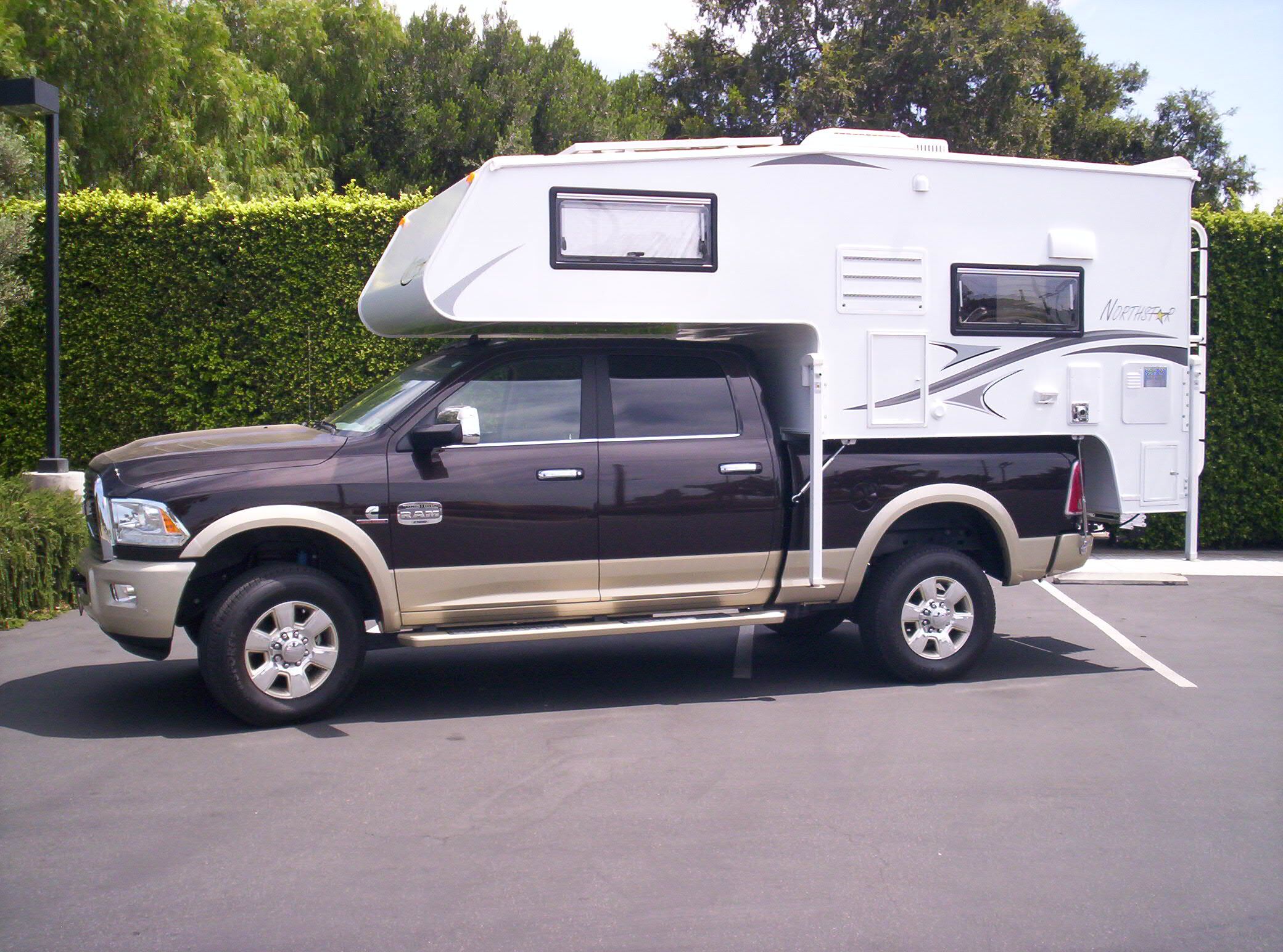 Northstar Laredo SC