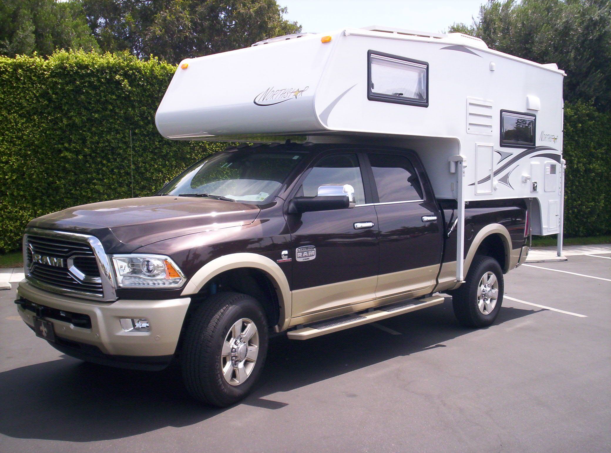 Northstar Laredo SC - Image 7