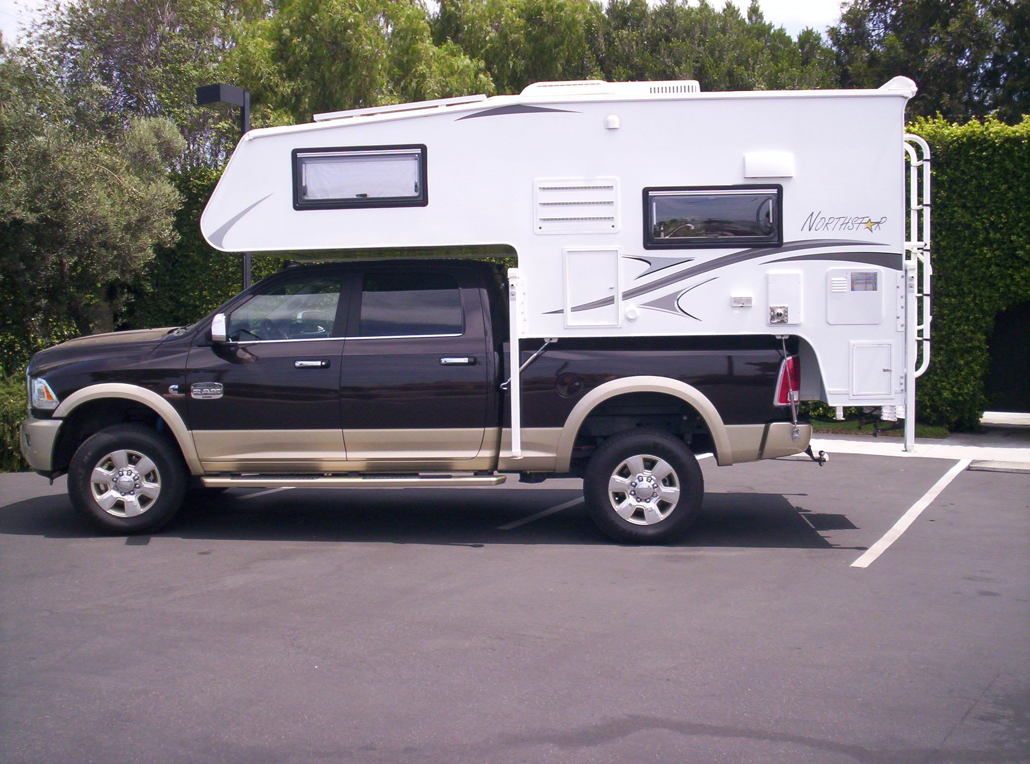 Northstar Laredo SC - Image 6