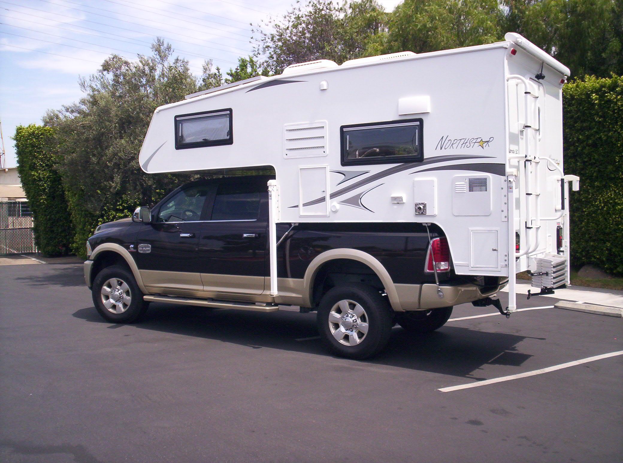 Northstar Laredo SC - Image 5