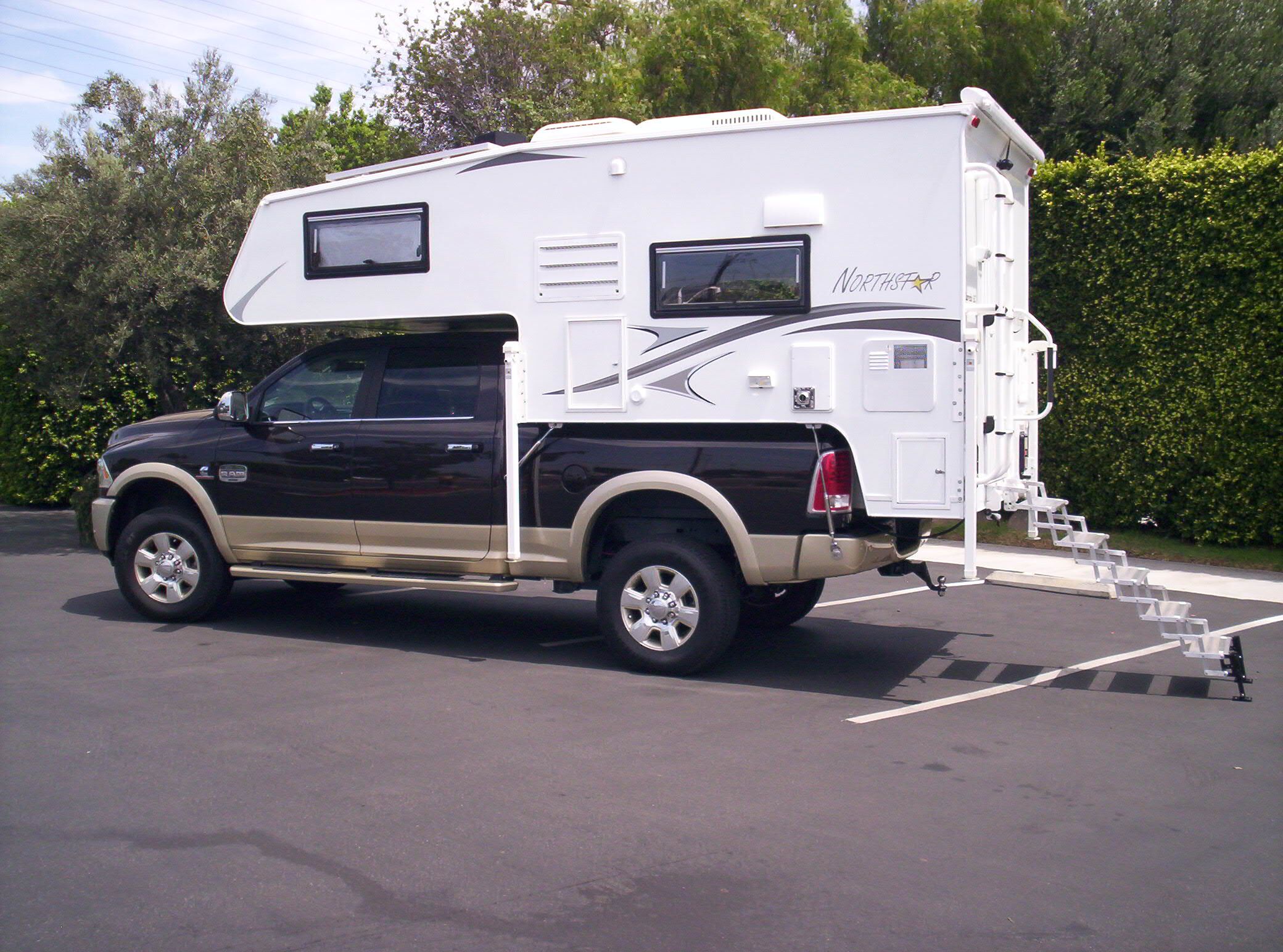 Northstar Laredo SC - Image 4