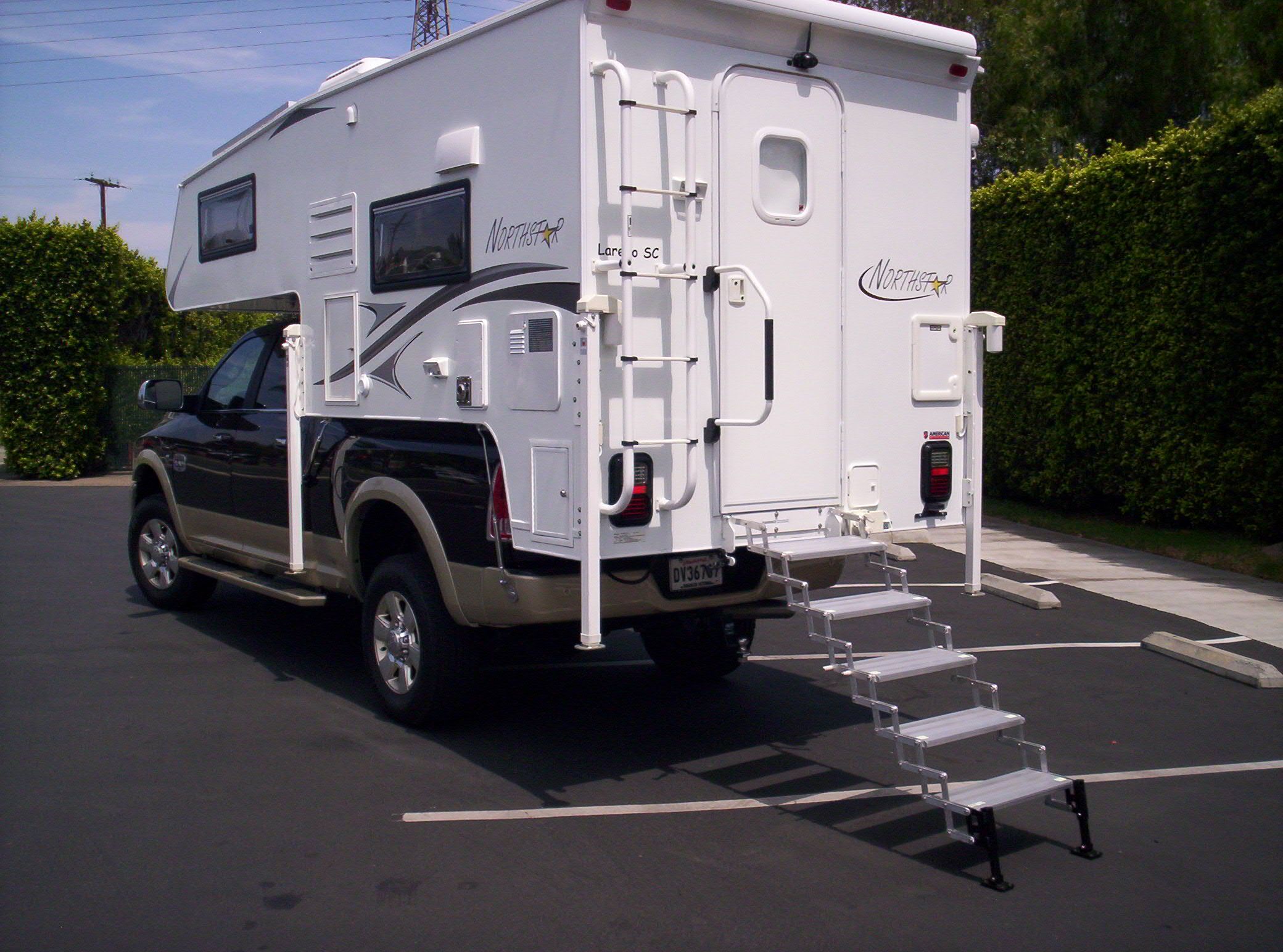 Northstar Laredo SC - Image 3