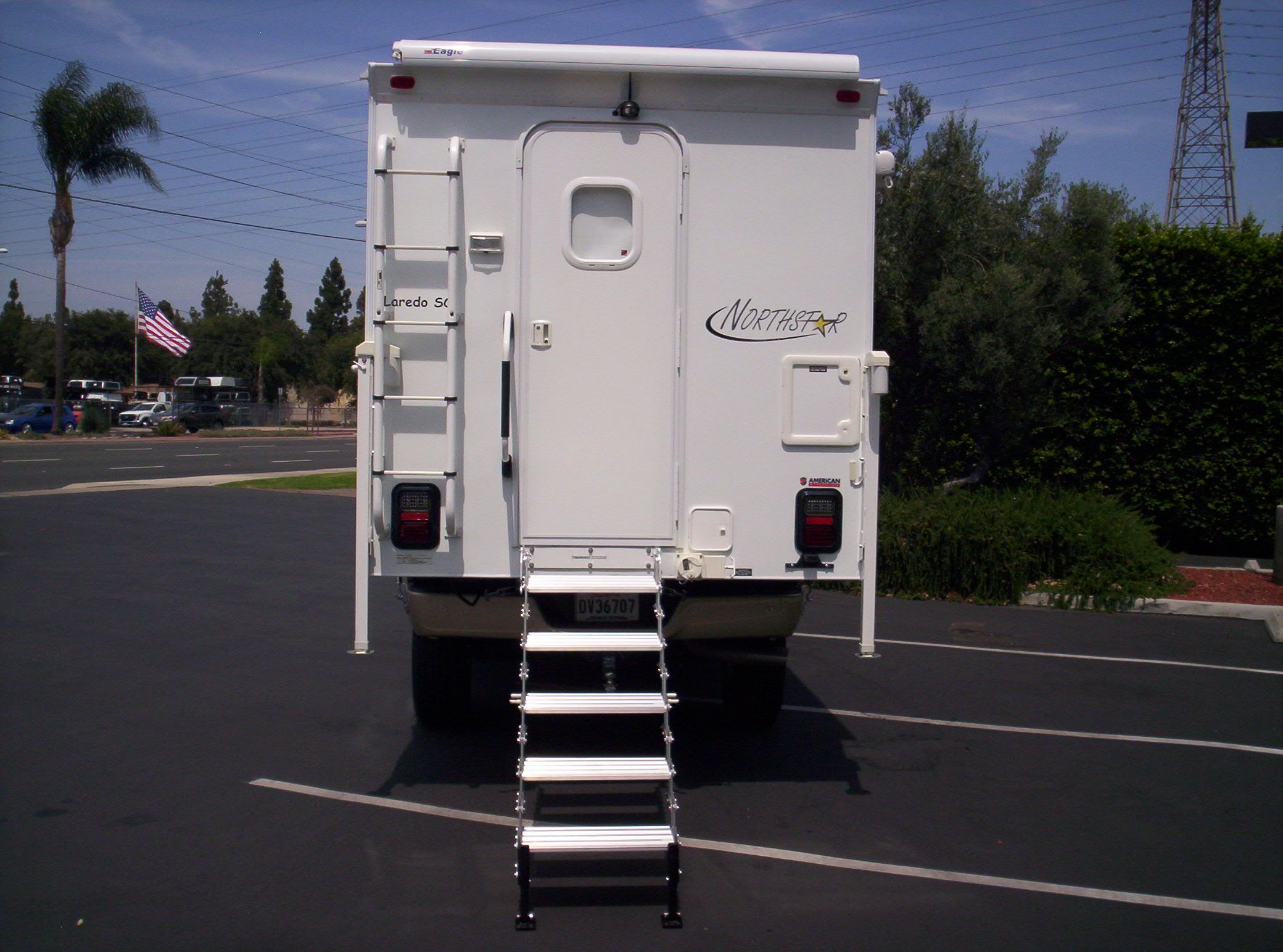Northstar Laredo SC - Image 2