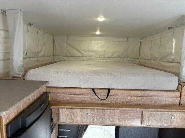 Used 2023 Northstar TC650 - Image 23