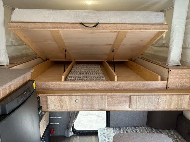 Used 2023 Northstar TC650 - Image 22