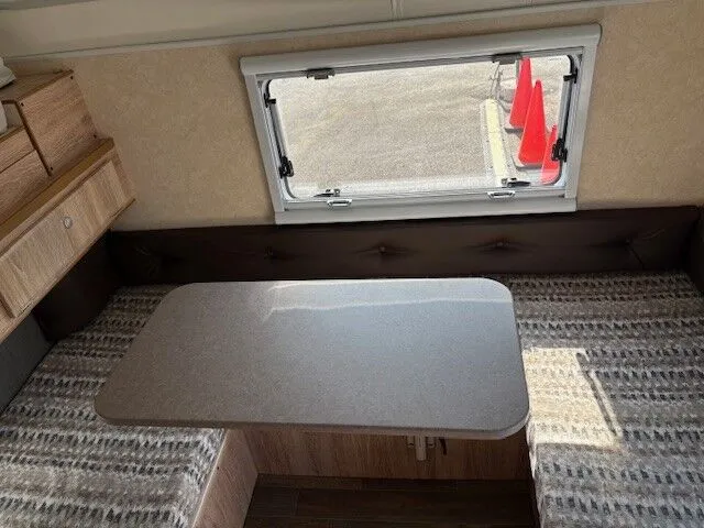 Used 2023 Northstar TC650 - Image 21