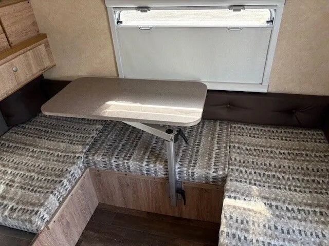 Used 2023 Northstar TC650 - Image 20