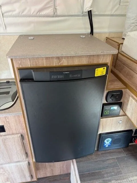 Used 2023 Northstar TC650 - Image 18