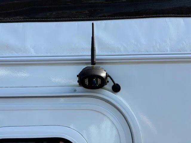 Used 2023 Northstar TC650 - Image 25