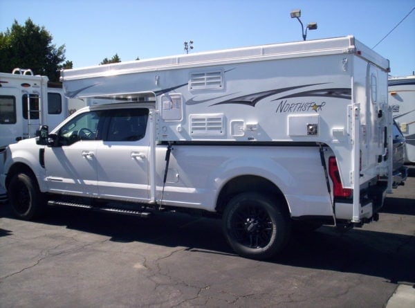2024 Northstar 850SC - Image 6