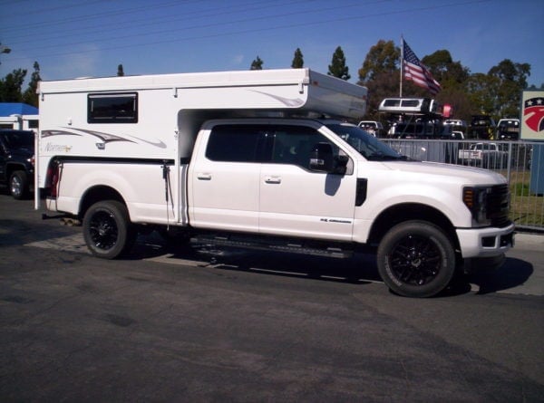2024 Northstar 850SC - Image 5