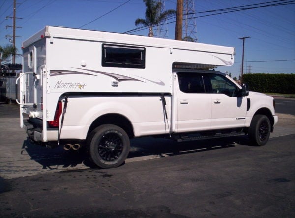 2024 Northstar 850SC - Image 4