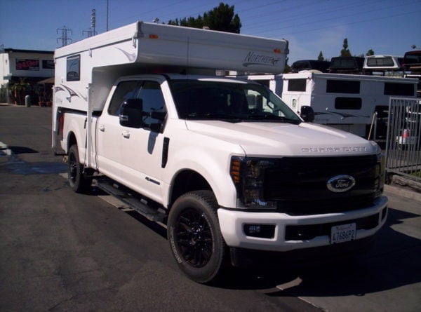 2024 Northstar 850SC - Image 3