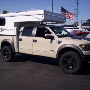 2024 Northstar TC650