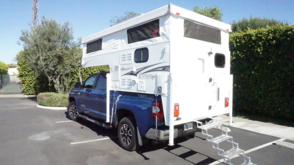 2024 Northstar TC650 - Image 3