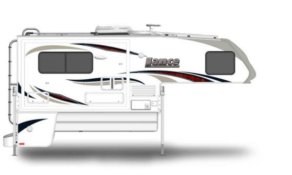 Lance 1062 - Image 7
