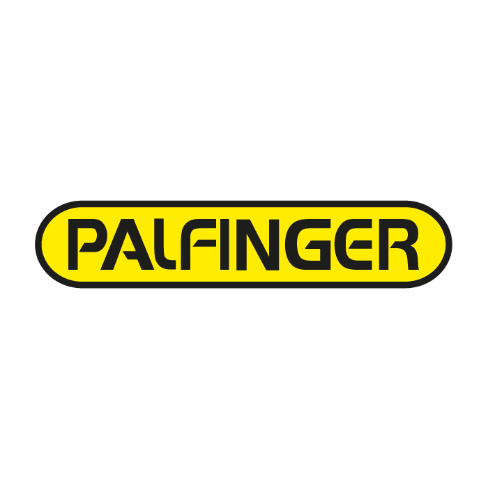 palfinger