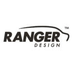 Ranger Design van shelving at American Trucks and Vans in Stanton, CA.
