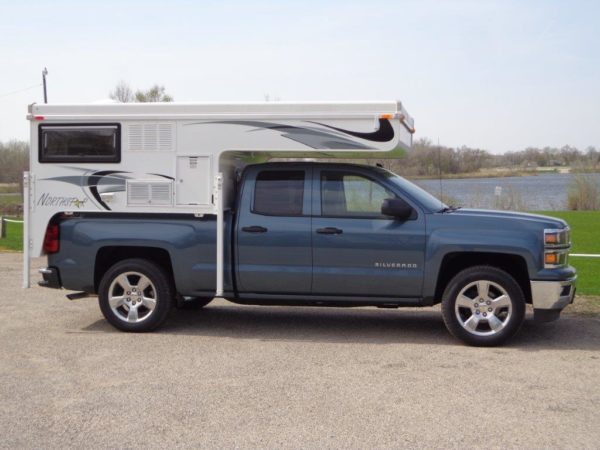 2023 Northstar 650SC