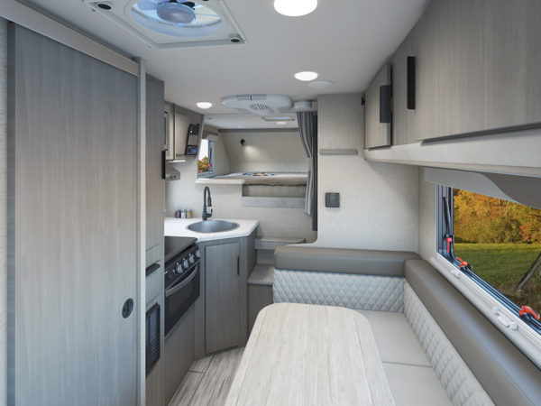 Lance 865 - Image 5