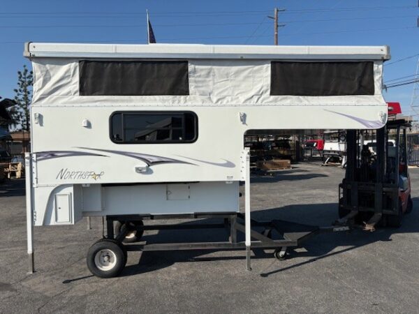 Used 2016 Northstar 850SC - Image 3