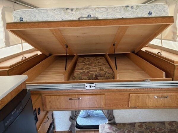 Used 2016 Northstar 850SC - Image 10