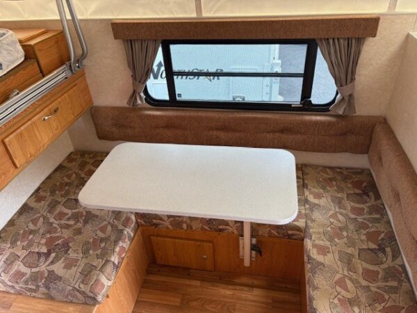 Used 2016 Northstar 850SC - Image 11