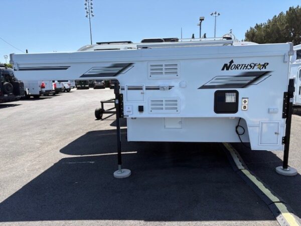 2025 Northstar 850SC - Image 22