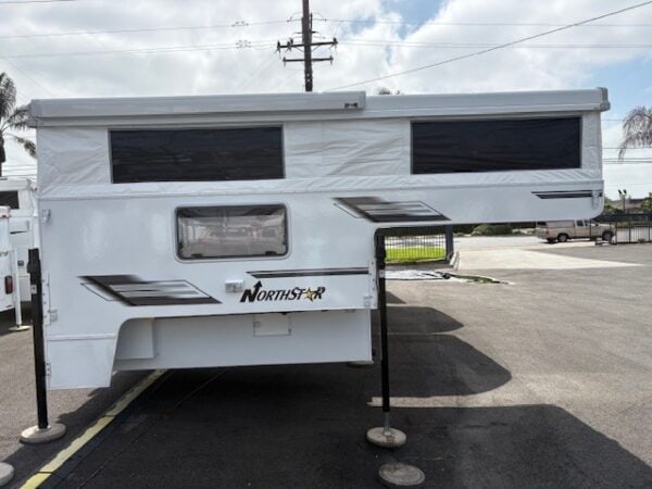 2025 Northstar 850SC - Image 24
