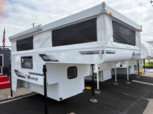 2025 Northstar 850SC - Image 23