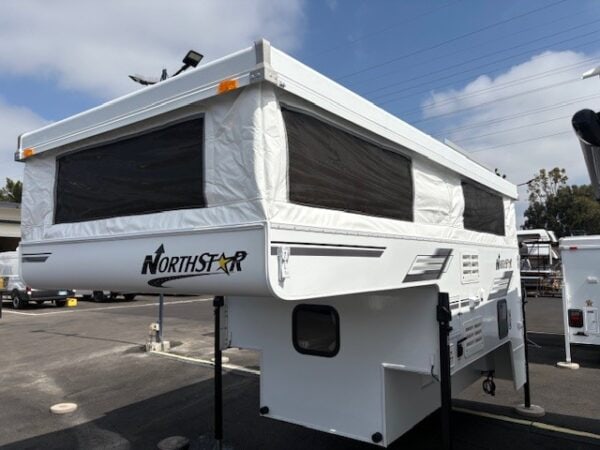 2025 Northstar 850SC - Image 21