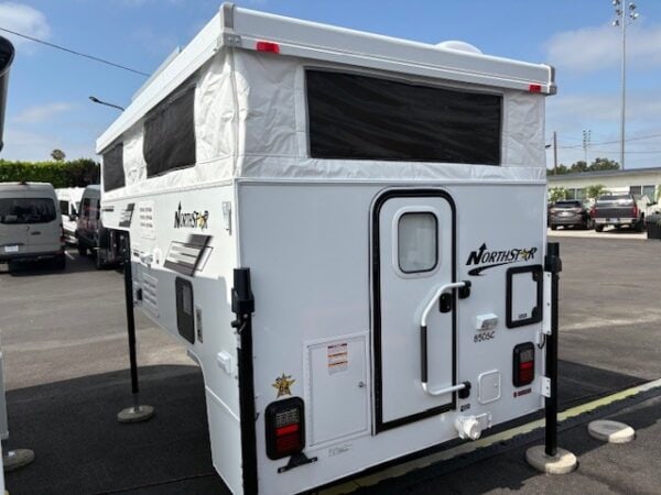 2025 Northstar 850SC - Image 20