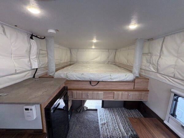 2025 Northstar 850SC - Image 18
