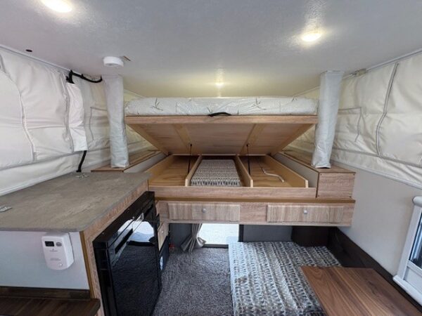 2025 Northstar 850SC - Image 17