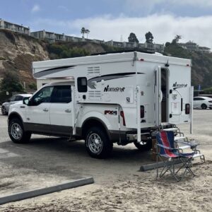 Used 2023 Northstar TC650