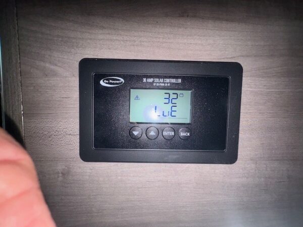 2026 Lance 850 - Image 23