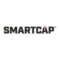 SMARTCAP Logo