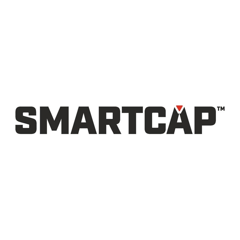 SMARTCAP Logo