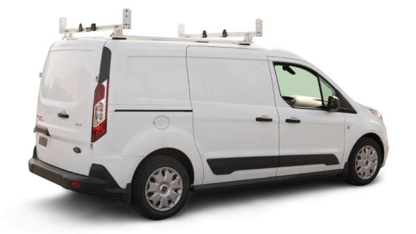 Ranger Design cargo-rack-pass-rear-view 2