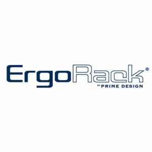 ErgoRack Logo