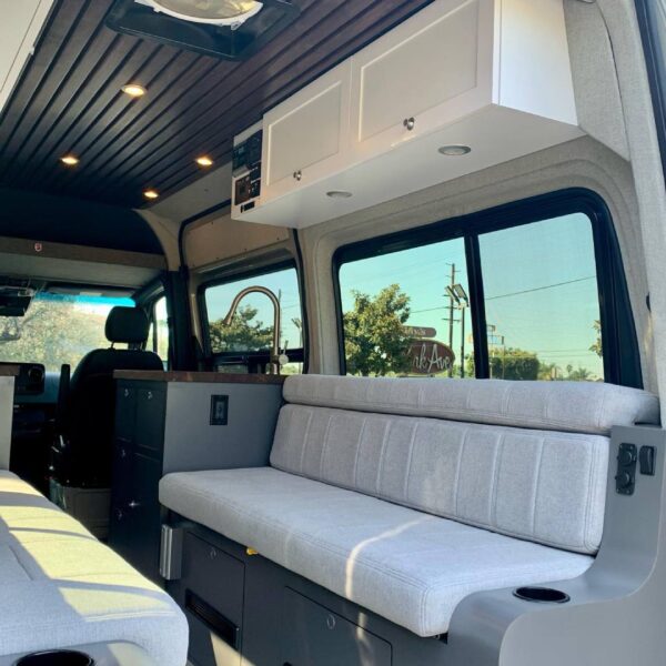 Convertible Sofa Bed Houses Rixen System