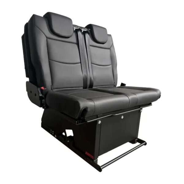 RRE Global Smartbench Seat for Smartfloor System