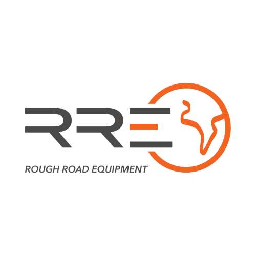 RRE Global logo