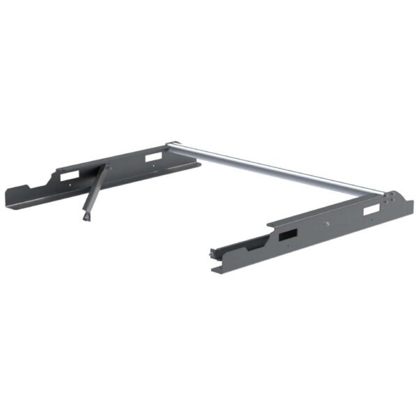 Ranger Design Trazer Over The Cab OTC-U6036 Extension