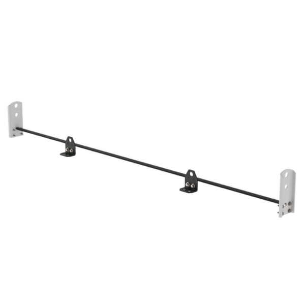 Trazer Compatible Cargo Rack Kit for Single Crossbar