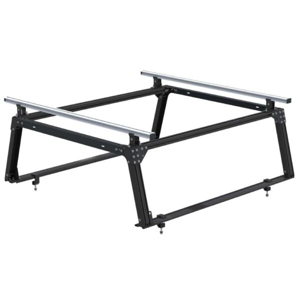 Trazer Truck Rack RRB-2065