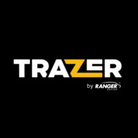 Trazer logo