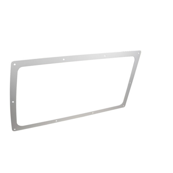 WEATHER GUARD Bulkhead Window 96906-3-01_PI