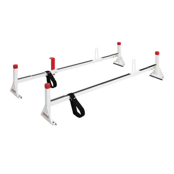 WEATHER GUARD Van Roof Rack 205-3_PI
