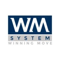 WM System Ramps logo